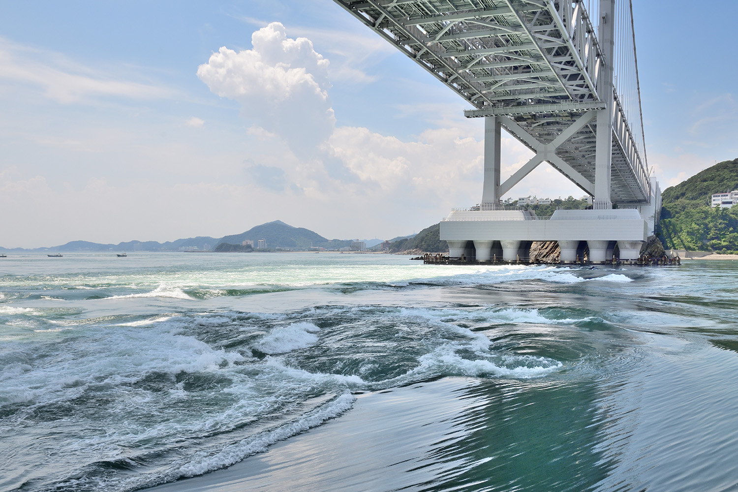 淡路島